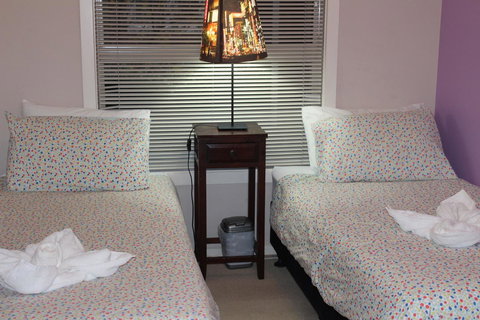 Australian Home Away @ Box Hill 2 Bedroom - Tourism Noosa 4