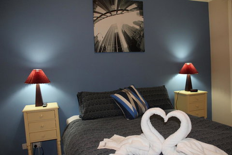 Australian Home Away @ Box Hill 2 Bedroom - Tourism Noosa 2