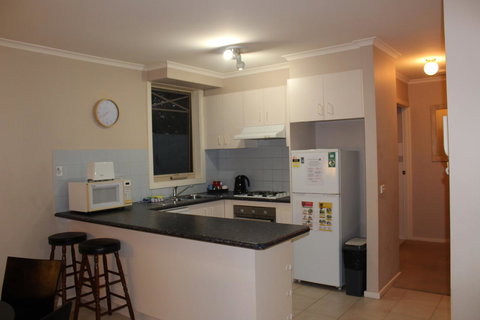 Australian Home Away @ Box Hill 2 Bedroom - Tourism Noosa 7