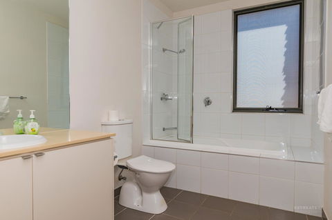 1 Sunset Place - Tourism Noosa 15