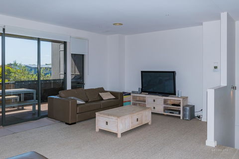 1 Sunset Place - Tourism Noosa 9