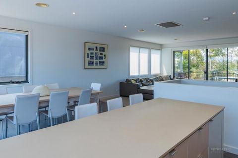 1 Sunset Place - Tourism Noosa 6