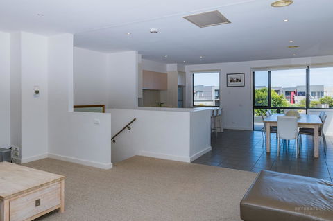 1 Sunset Place - Tourism Noosa 8