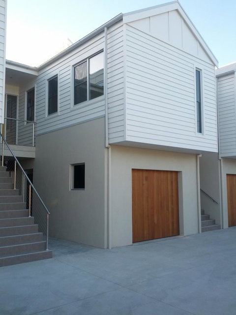 Central Barwon Heads - Tourism Noosa 12