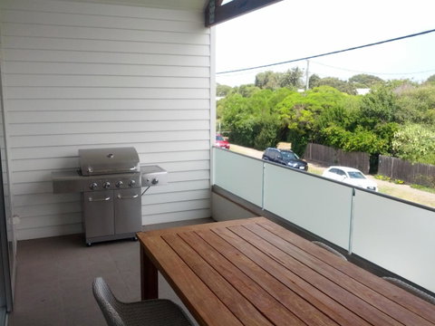 Central Barwon Heads - Tourism Noosa 11