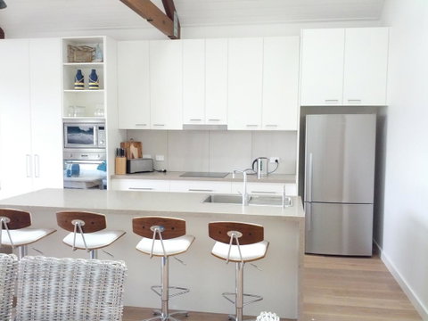 Central Barwon Heads - Tourism Noosa 3