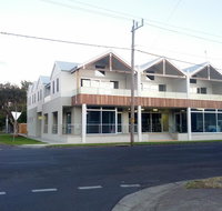Central Barwon Heads - Tourism Noosa