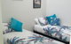 Central Barwon Heads - thumb 6