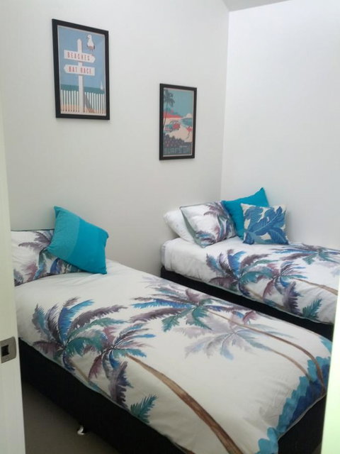 Central Barwon Heads - Tourism Noosa 6