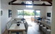 Central Barwon Heads - thumb 1