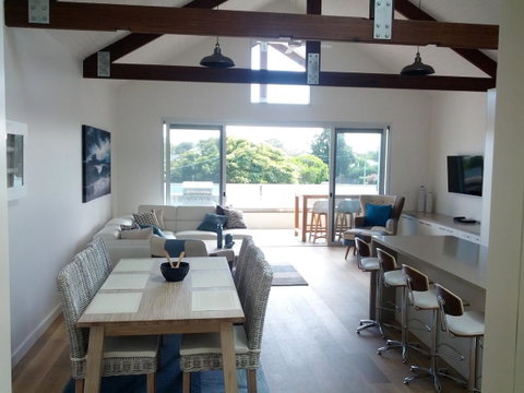 Central Barwon Heads - Tourism Noosa 1