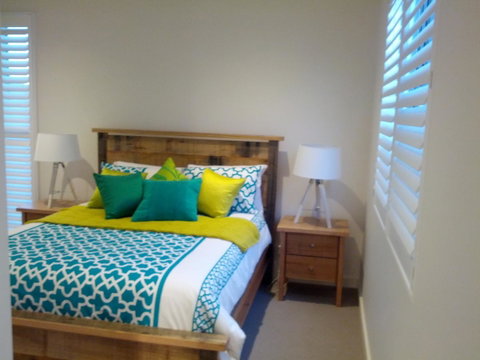 Central Barwon Heads - Tourism Noosa 4