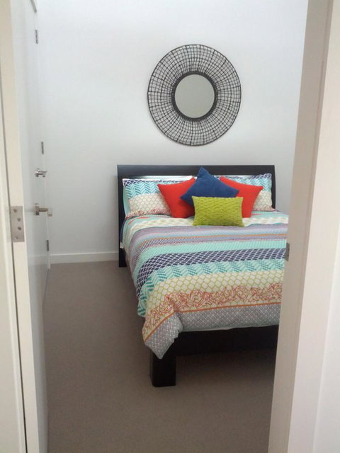 Central Barwon Heads - Tourism Noosa 5