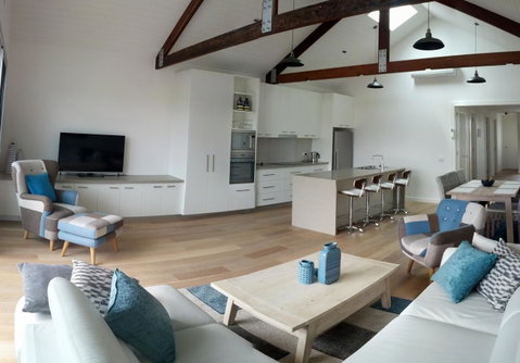 Central Barwon Heads - Tourism Noosa 2