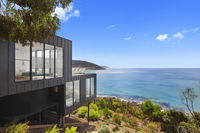 Book Wye River Accommodation Vacations Tourism Noosa Tourism Noosa