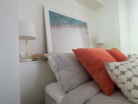 LittleStay Airlie - 2 Bedroom House - Tourism Noosa 29