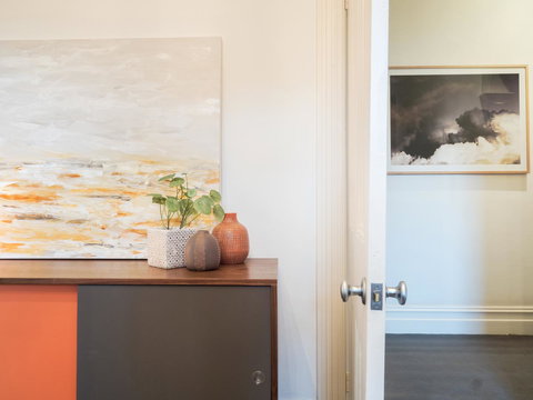 LittleStay Airlie - 2 Bedroom House - Tourism Noosa 31