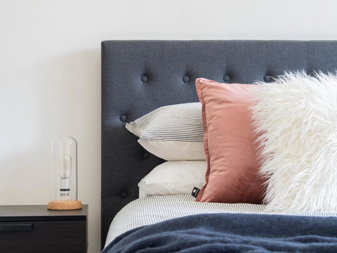 LittleStay Airlie - 2 Bedroom House - Tourism Noosa 25