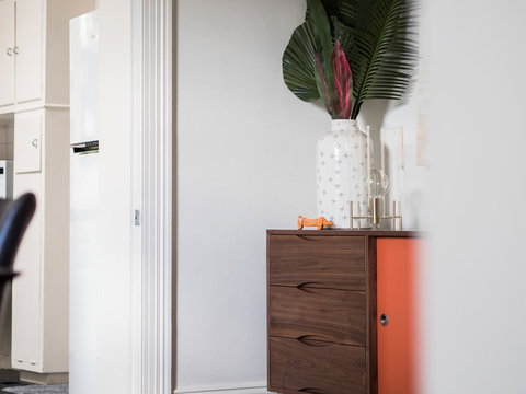 LittleStay Airlie - 2 Bedroom House - Tourism Noosa 16