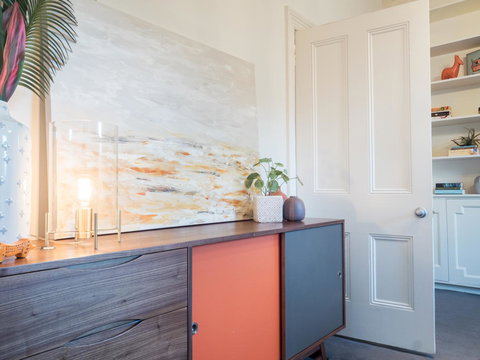 LittleStay Airlie - 2 Bedroom House - Tourism Noosa 30