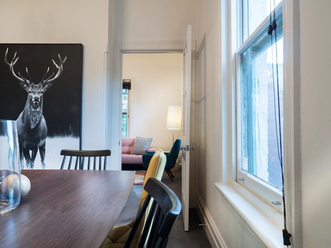 LittleStay Airlie - 2 Bedroom House - Tourism Noosa 13