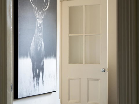 LittleStay Airlie - 2 Bedroom House - Tourism Noosa 14