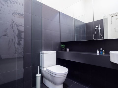 LittleStay Airlie - 2 Bedroom House - Tourism Noosa 35