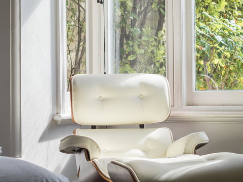 LittleStay Airlie - 2 Bedroom House - Tourism Noosa 26