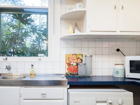 LittleStay Airlie - 2 Bedroom House - Tourism Noosa 23