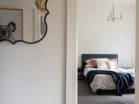 LittleStay Airlie - 2 Bedroom House - Tourism Noosa 27