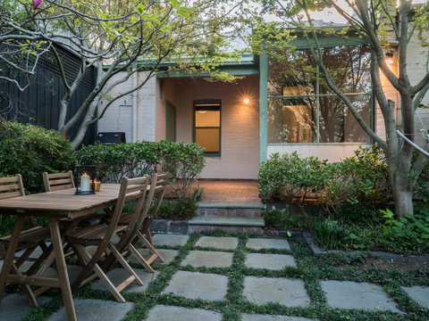 LittleStay Airlie - 2 Bedroom House - Tourism Noosa 37