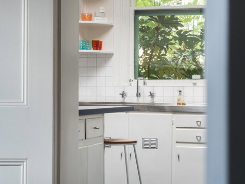 LittleStay Airlie - 2 Bedroom House - Tourism Noosa 18