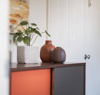 LittleStay Airlie - 2 Bedroom House - Tourism Noosa