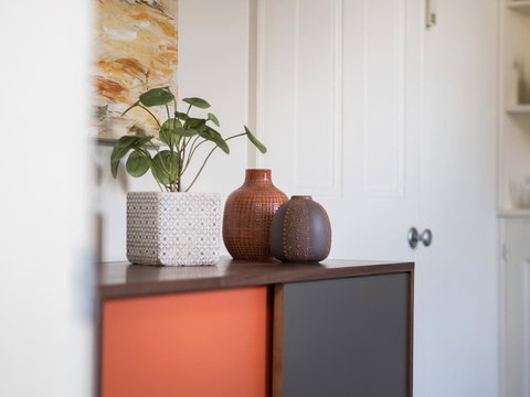 LittleStay Airlie - 2 Bedroom House - Tourism Noosa 0