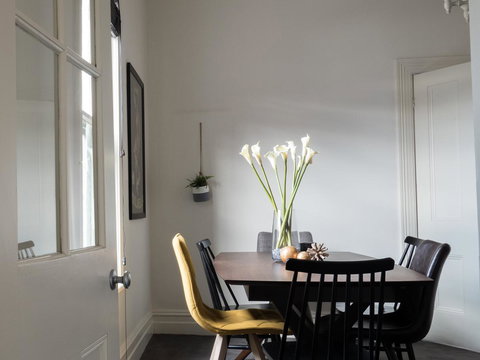 LittleStay Airlie - 2 Bedroom House - Tourism Noosa 15