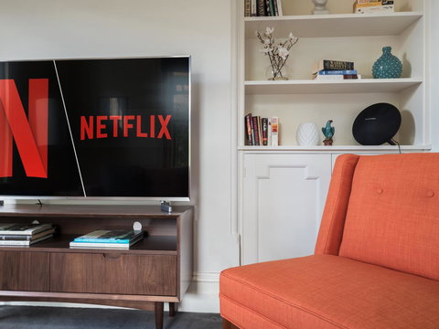 LittleStay Airlie - 2 Bedroom House - Tourism Noosa 8