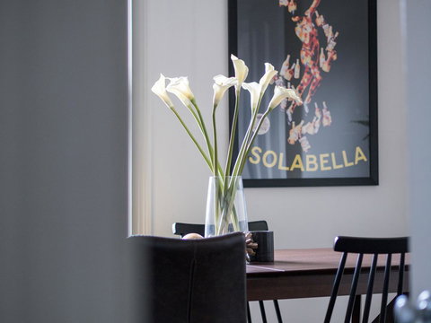 LittleStay Airlie - 2 Bedroom House - Tourism Noosa 17