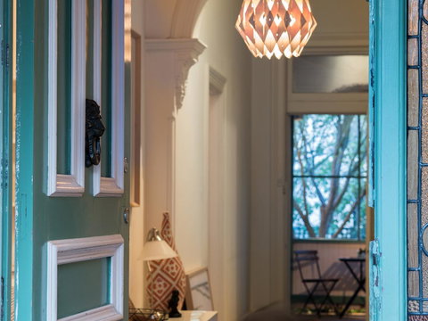 LittleStay Airlie - 2 Bedroom House - Tourism Noosa 32