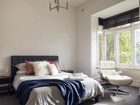 LittleStay Airlie - 2 Bedroom House - Tourism Noosa 24