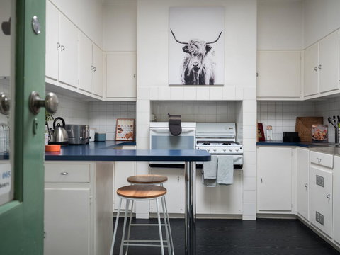 LittleStay Airlie - 2 Bedroom House - Tourism Noosa 19