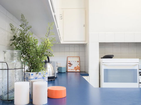 LittleStay Airlie - 2 Bedroom House - Tourism Noosa 21