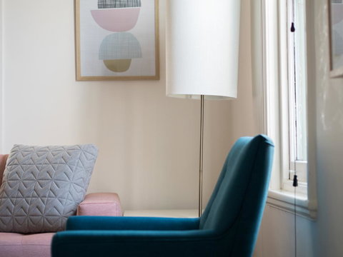 LittleStay Airlie - 2 Bedroom House - Tourism Noosa 11