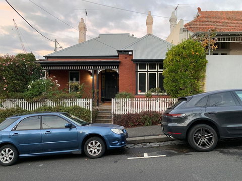 LittleStay Airlie - 2 Bedroom House - Tourism Noosa 1