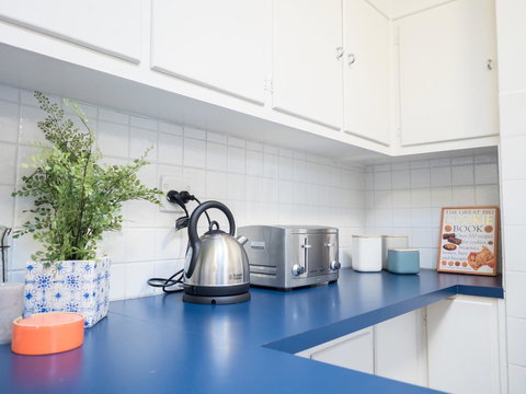 LittleStay Airlie - 2 Bedroom House - Tourism Noosa 22