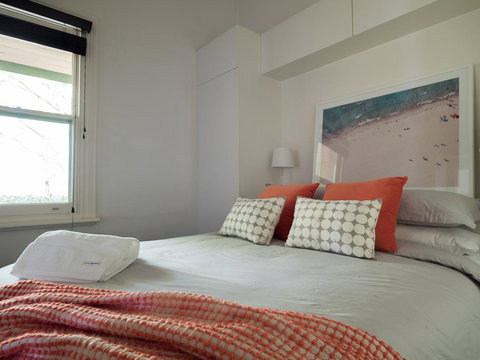 LittleStay Airlie - 2 Bedroom House - Tourism Noosa 28