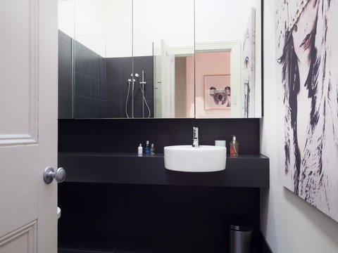 LittleStay Airlie - 2 Bedroom House - Tourism Noosa 33