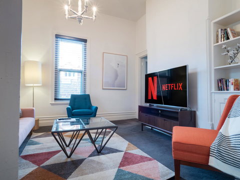 LittleStay Airlie - 2 Bedroom House - Tourism Noosa 7