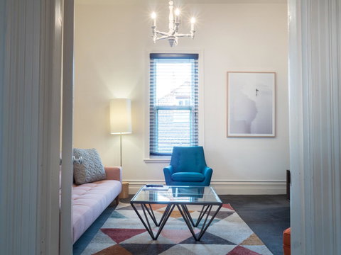 LittleStay Airlie - 2 Bedroom House - Tourism Noosa 12