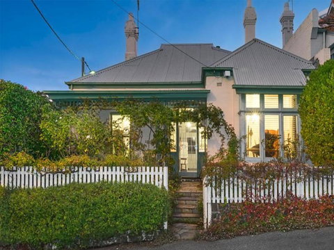 LittleStay Airlie - 2 Bedroom House - Tourism Noosa 2