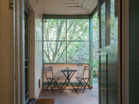 LittleStay Airlie - 2 Bedroom House - Tourism Noosa 36